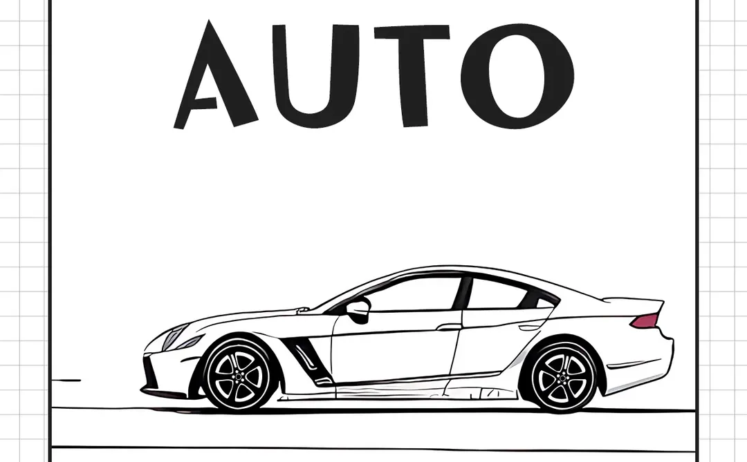 十万级宝藏车！天籁鸿蒙座舱太香啦