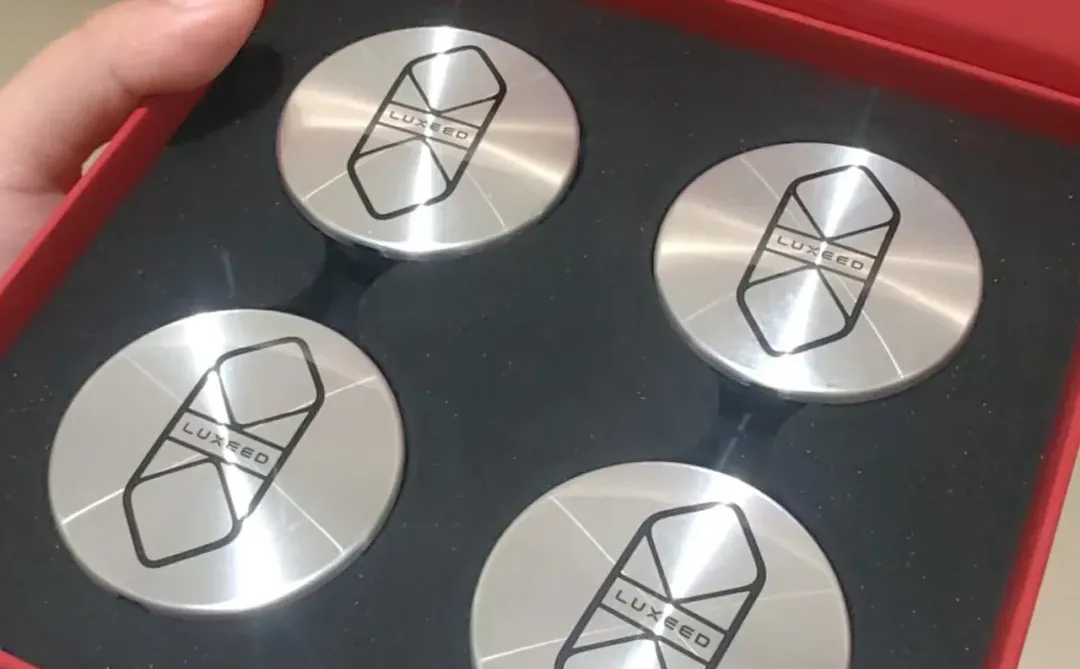 滨州鸿蒙智行体验分享