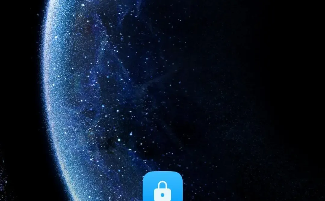 注意：更新最新鸿蒙系统6.0.0.115