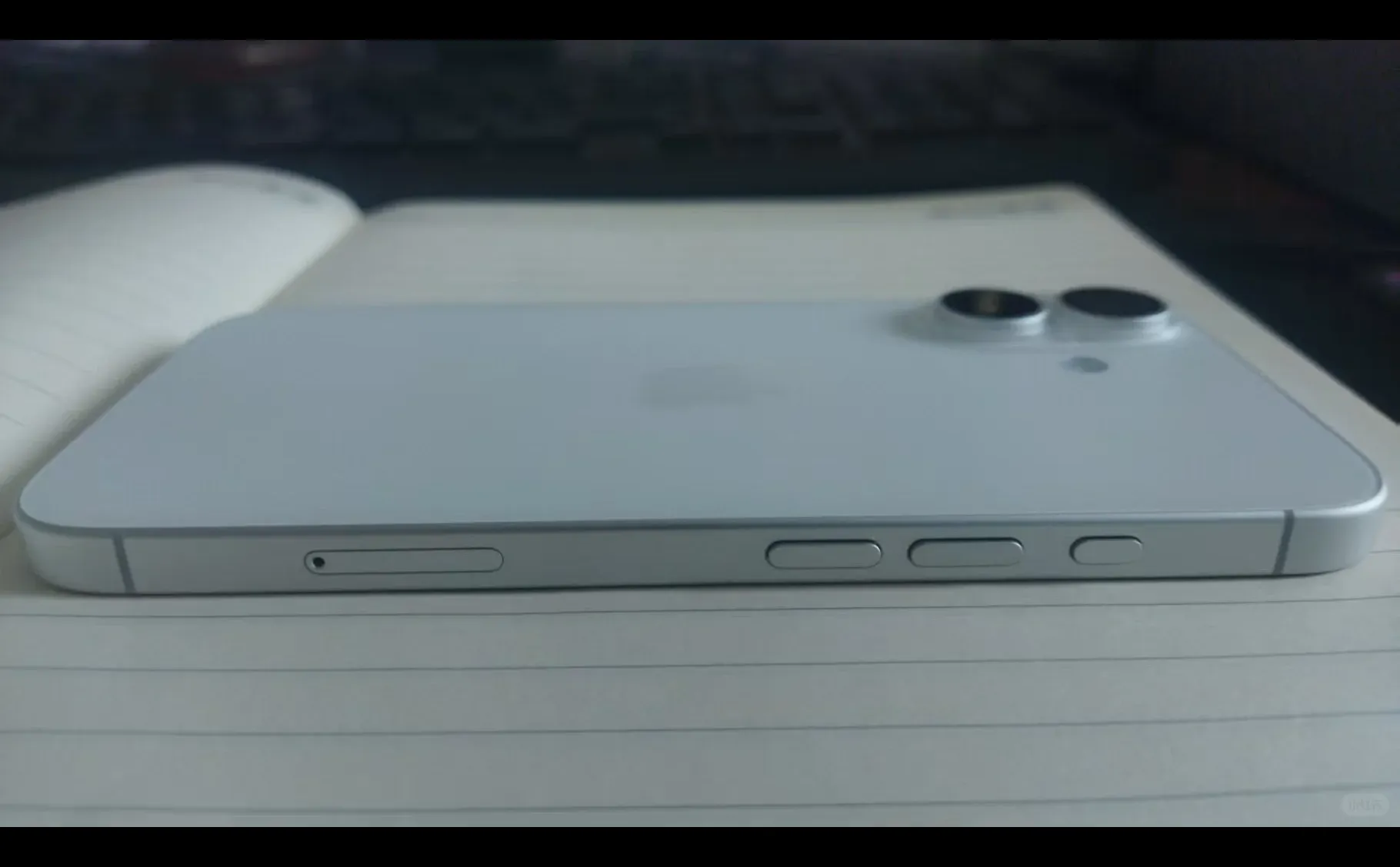 这才叫小屏📱安卓6.3寸凭什么叫mini