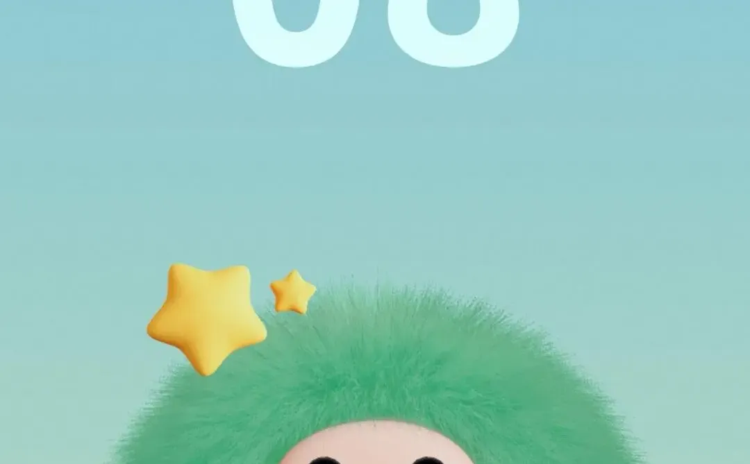 Mate80系列专属舞林盟主来啦