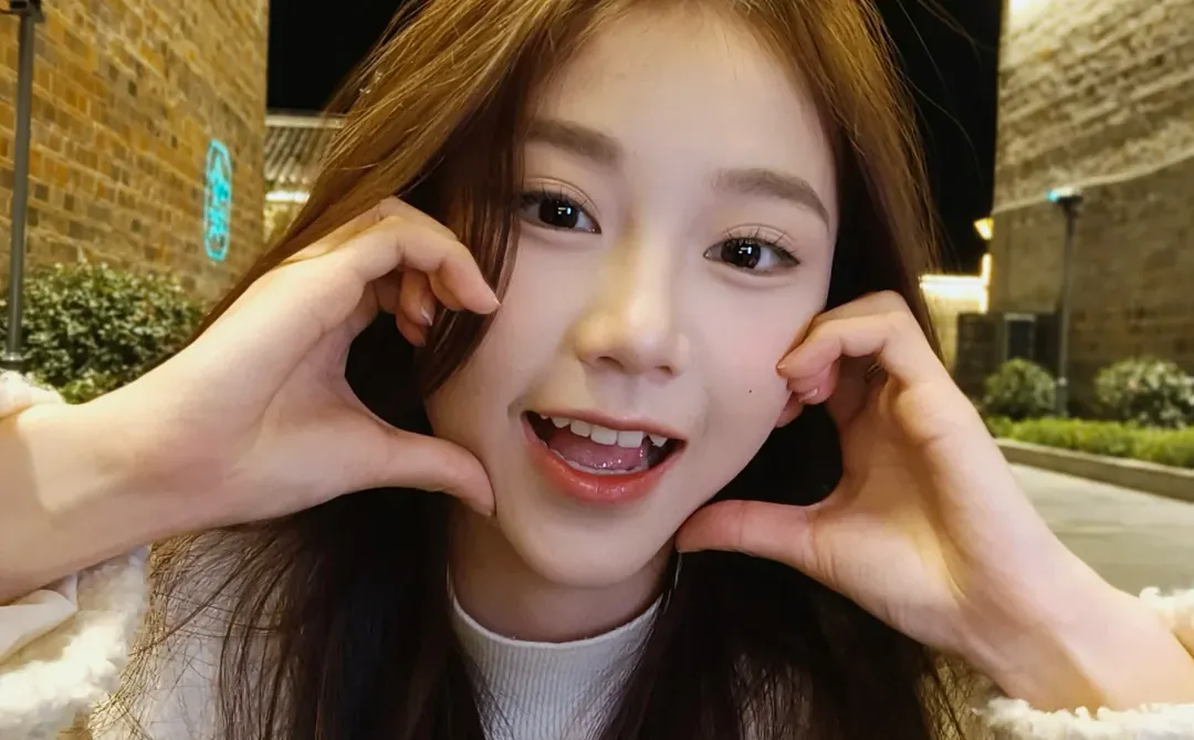 好厉害的安卓机啊！！！！