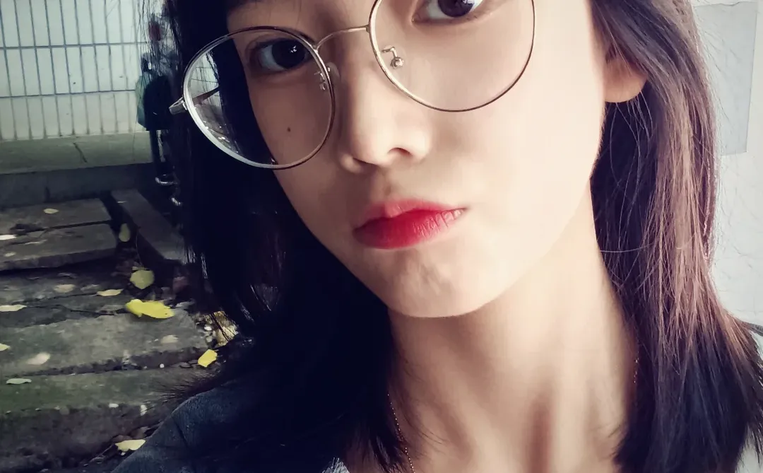 安卓妹万岁万岁万万岁