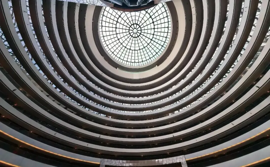 我的鸿蒙微信朋友圈终于可以发实况了