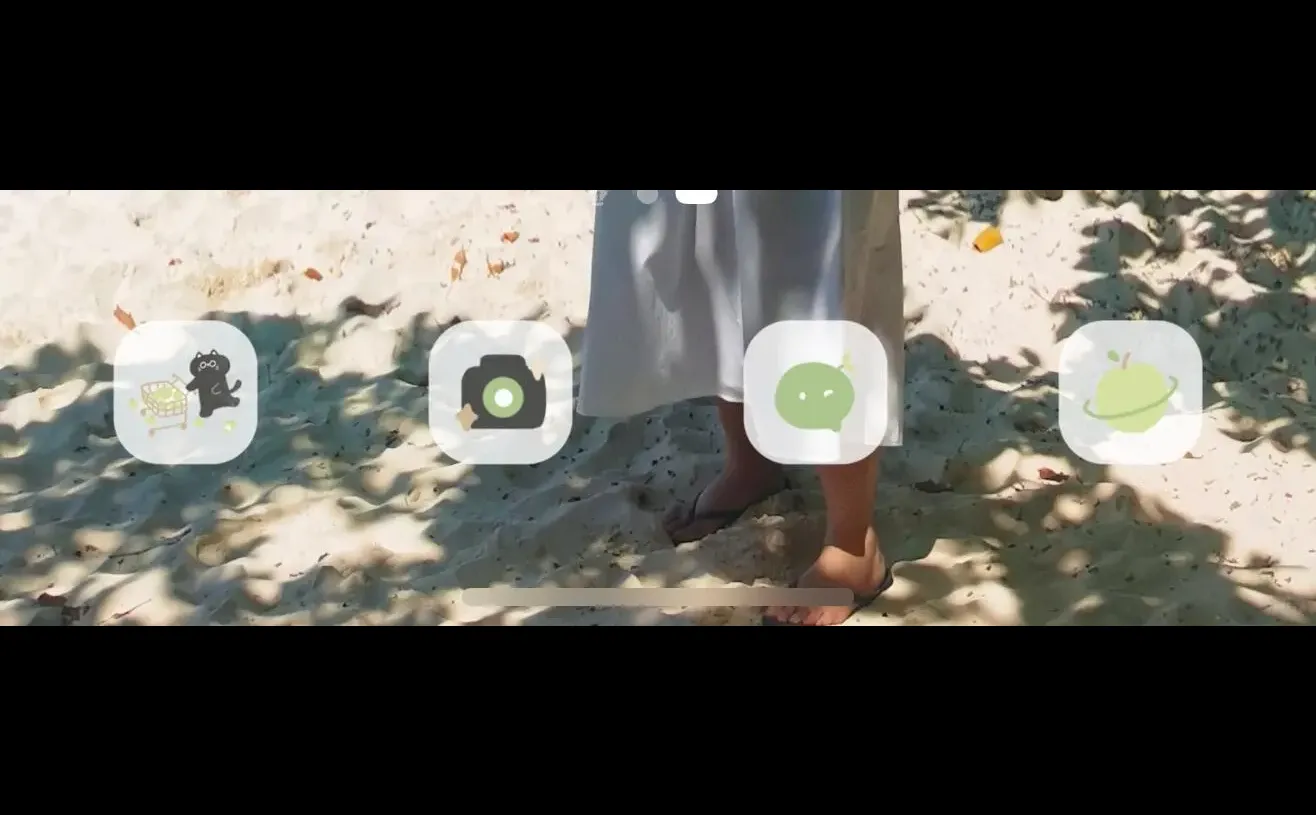 还是先别升级鸿蒙6！