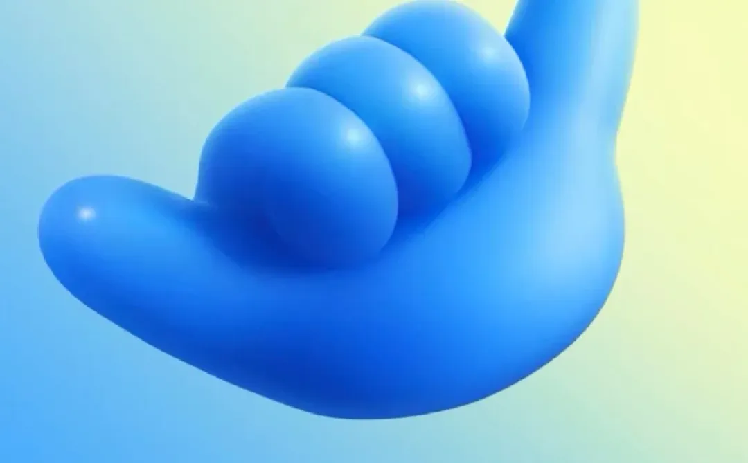 鸿蒙HarmonyOS6来啦