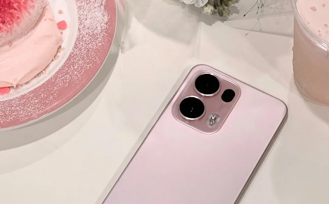 𝒫𝒾𝓃𝓀 𝒹𝒶𝒾𝓁𝓎 💕⪩. .⪨ ต