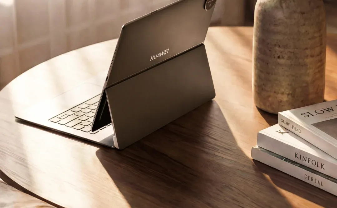 鸿蒙二合一，一“切”全搞定！