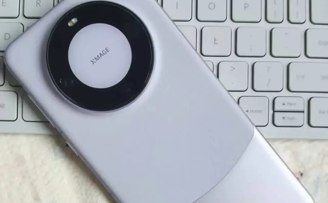 华为Mate60Pro升级鸿蒙5.1，我只说缺点...