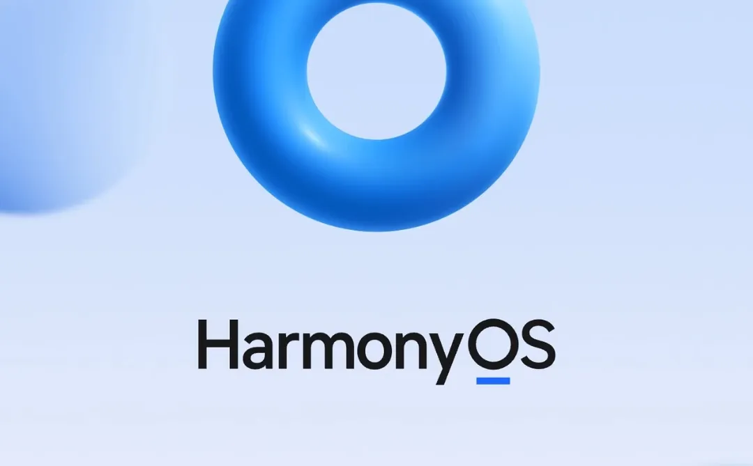 鸿蒙6怎么说 手机是不不用扔了？