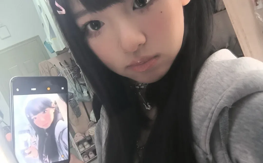 古希腊掌管安卓机原相机的神