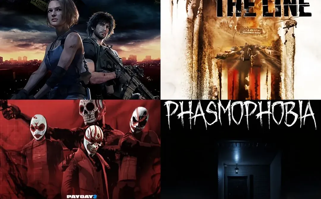 可惜你不玩游戏 也不懂我