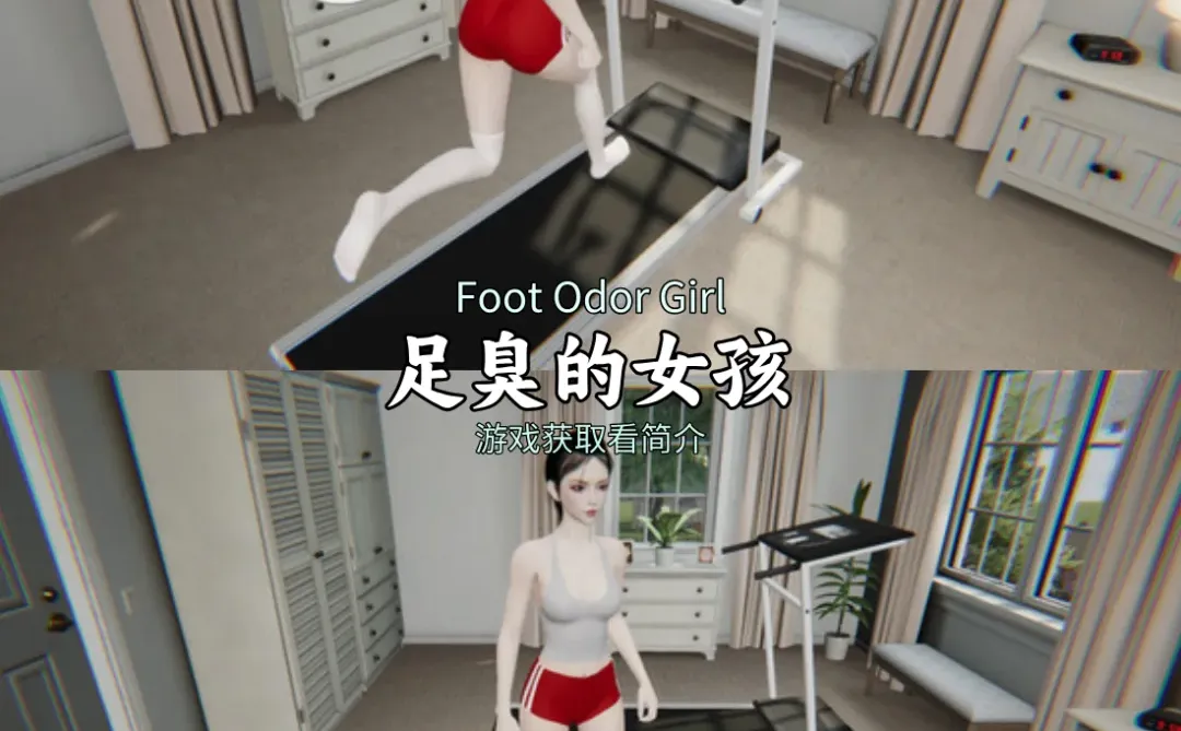 推荐电脑必装的10款单机游戏【第⑦期】