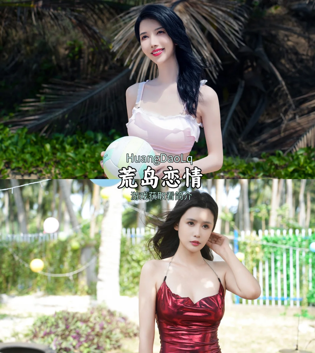 推荐电脑必装的10款单机游戏【第⑦期】