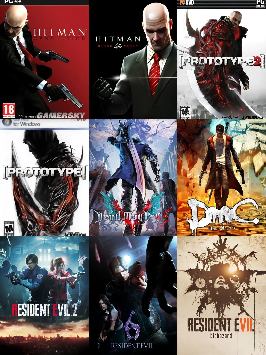 可惜你不玩游戏 也不懂我