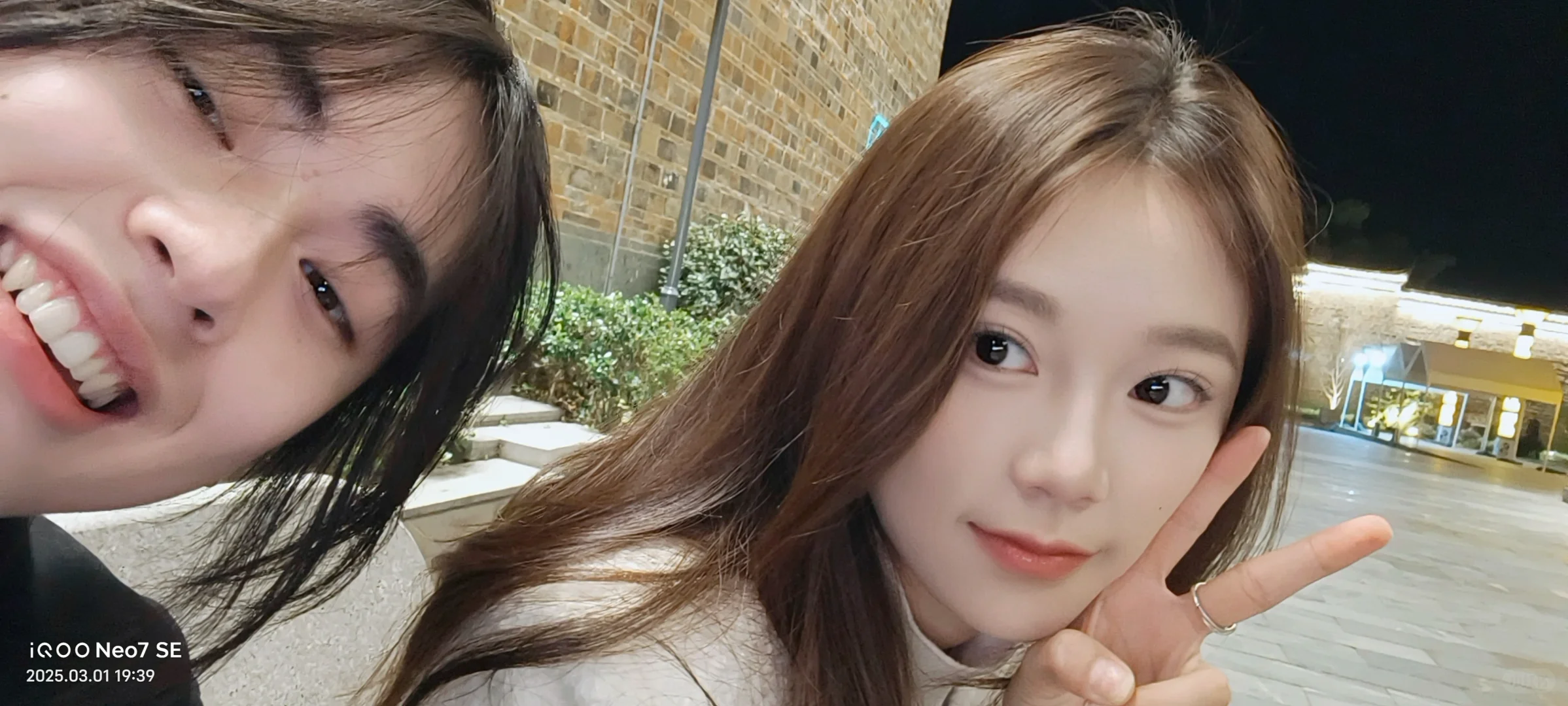 好厉害的安卓机啊！！！！