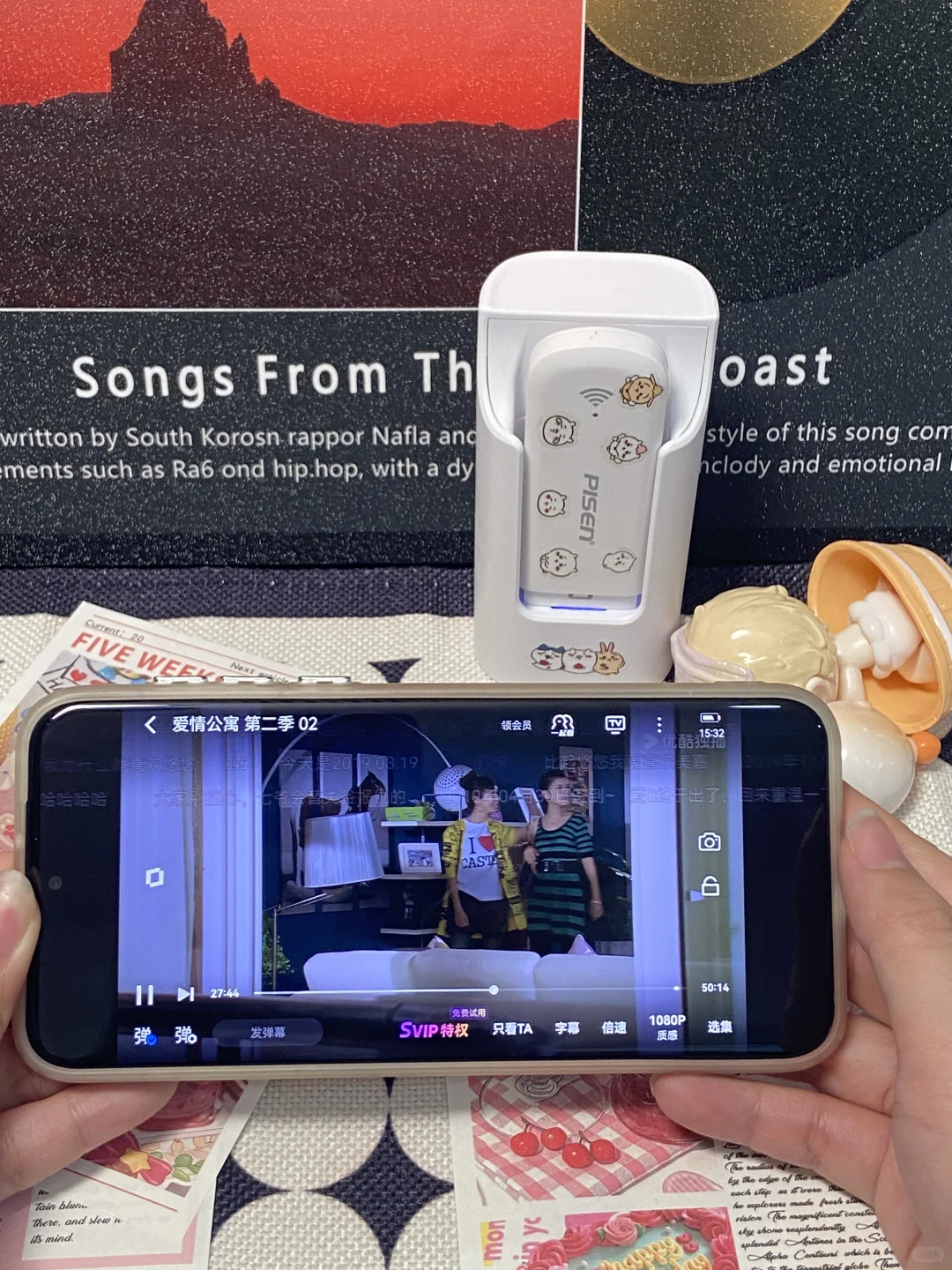 手机没有安装手机卡，能连随身WiFi吗？？