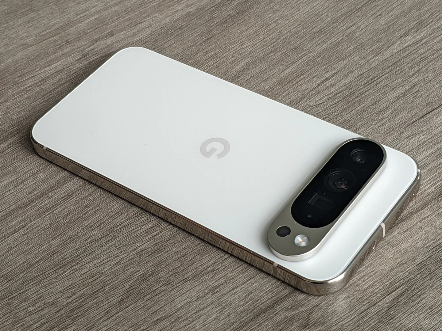 谁说安卓用久必卡？Pixel 原生安卓表示不服