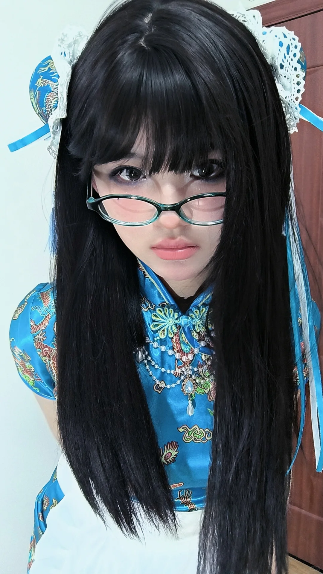 古希腊掌管安卓机原相机的神