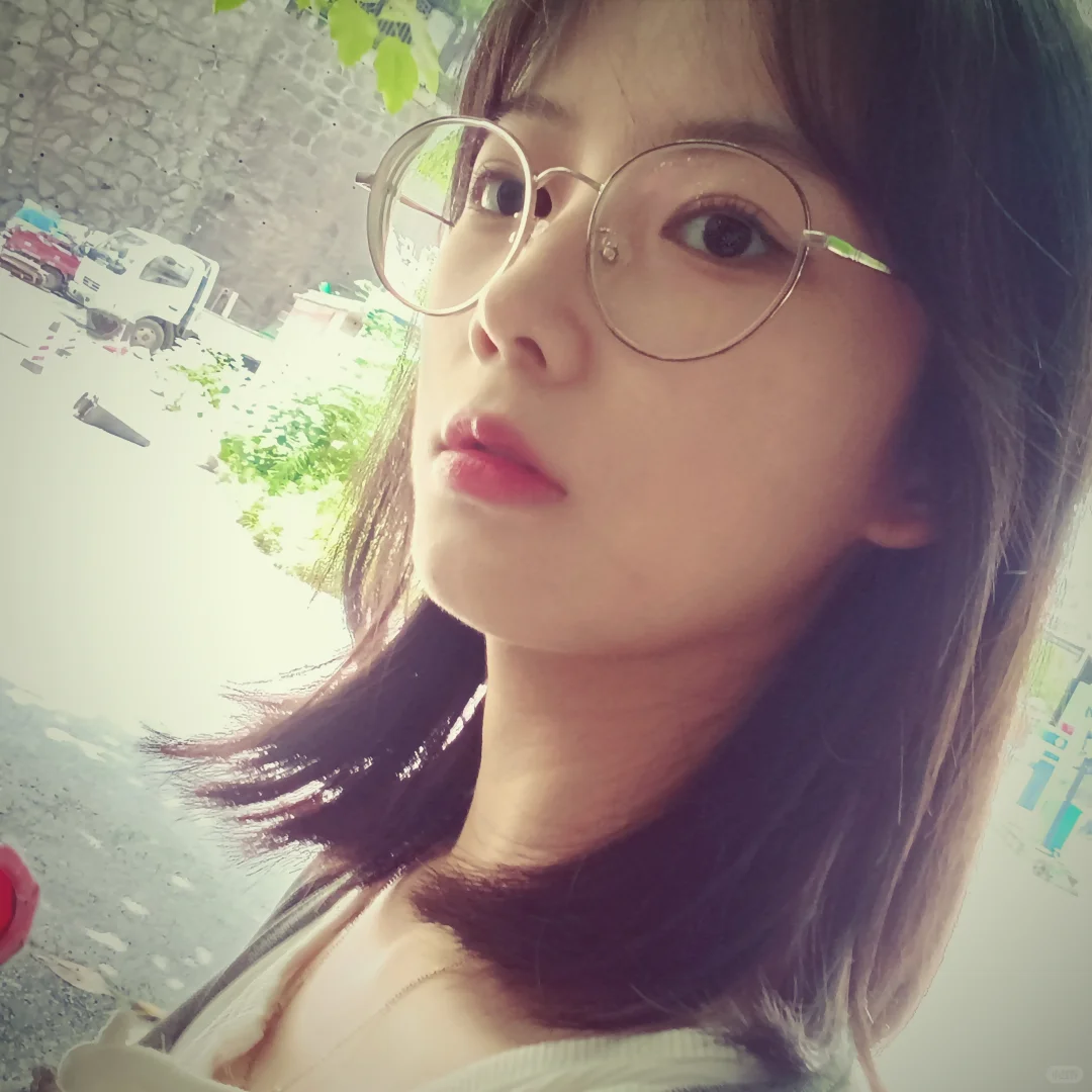 安卓妹万岁万岁万万岁