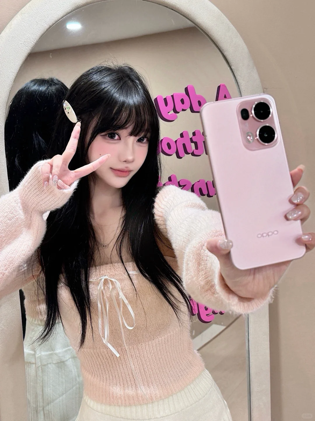 𝒫𝒾𝓃𝓀 𝒹𝒶𝒾𝓁𝓎 💕⪩. .⪨ ต