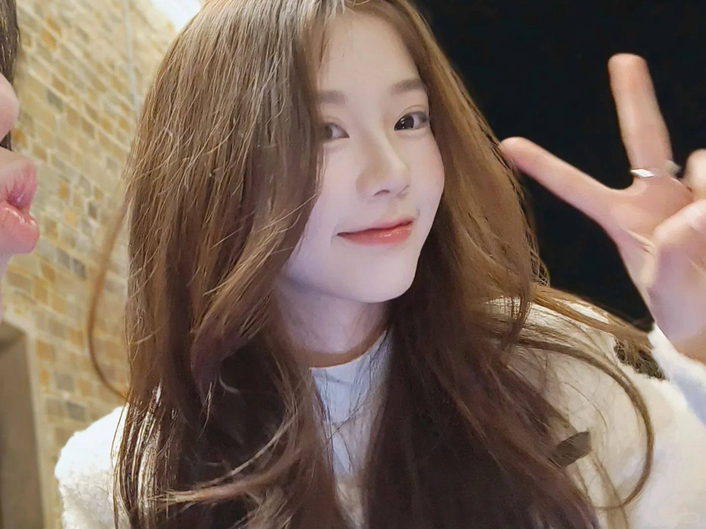 好厉害的安卓机啊！！！！