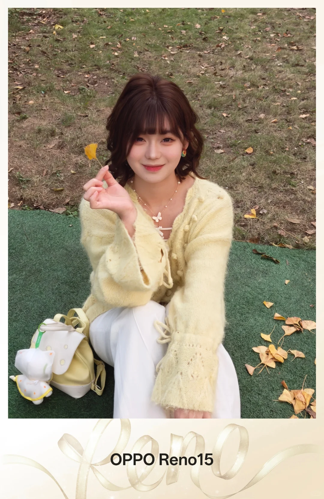 苹果和安卓实况对比哪个赢了？