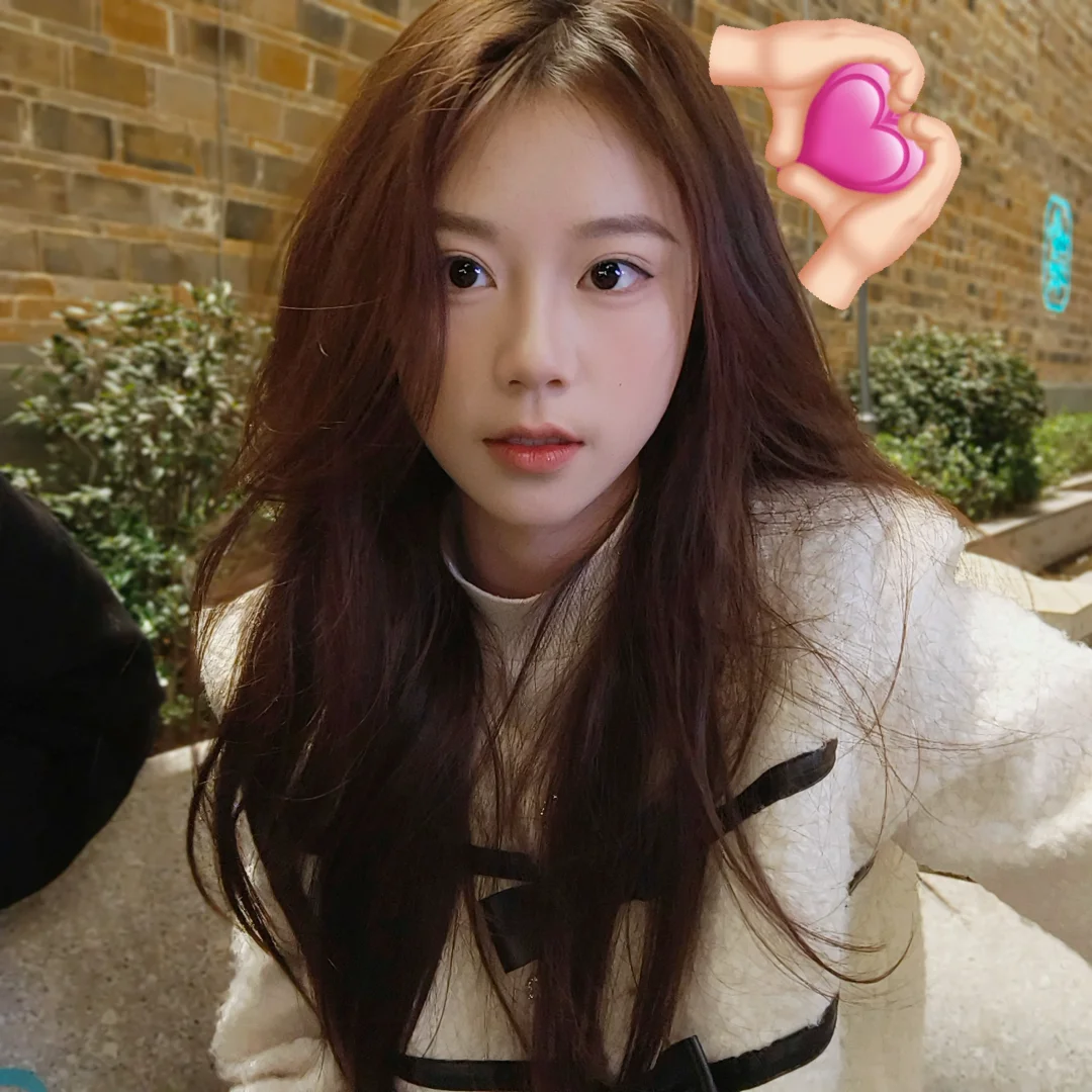 好厉害的安卓机啊！！！！