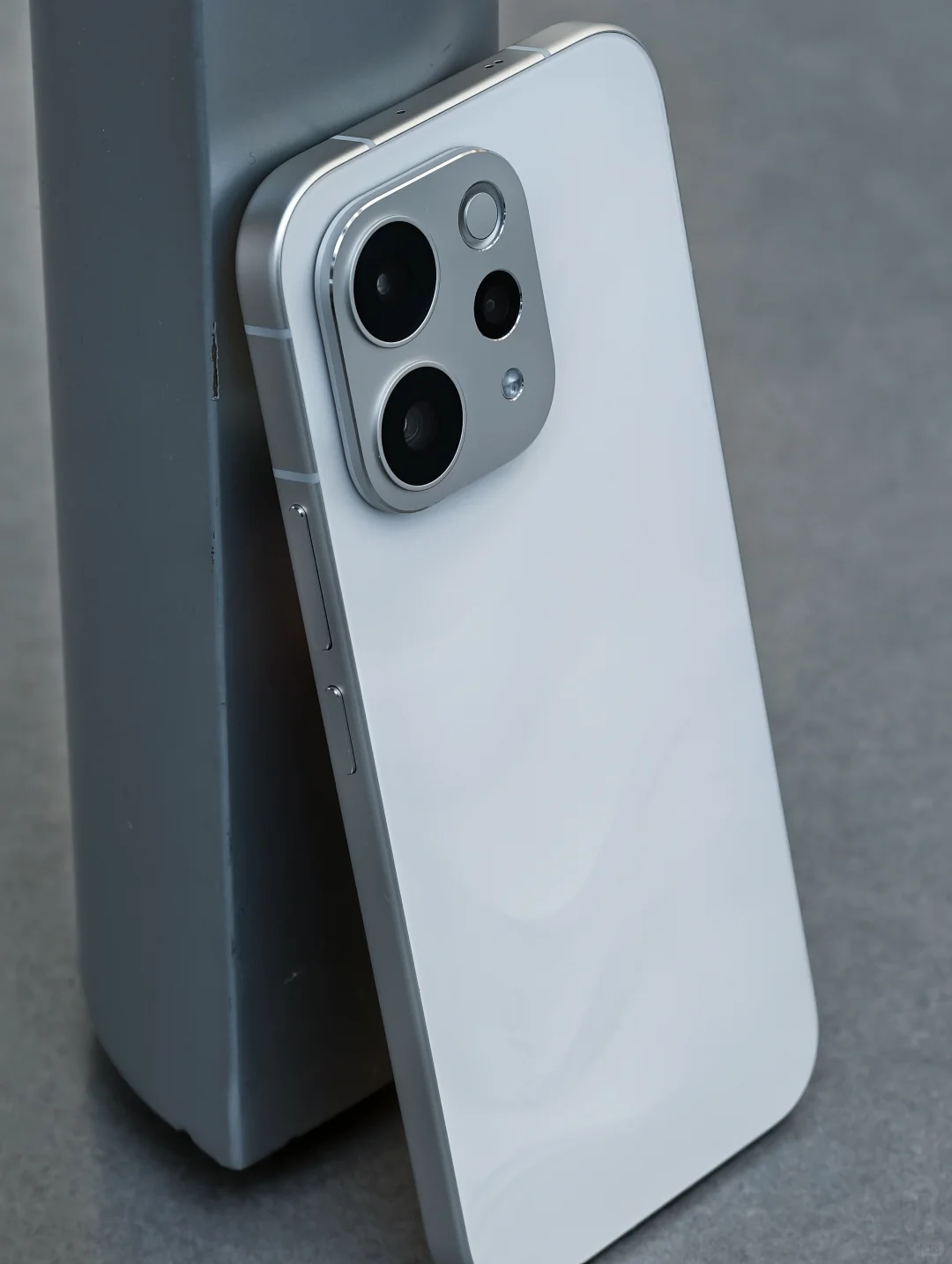 vivos50系列已使用一段时间，家人们随便问