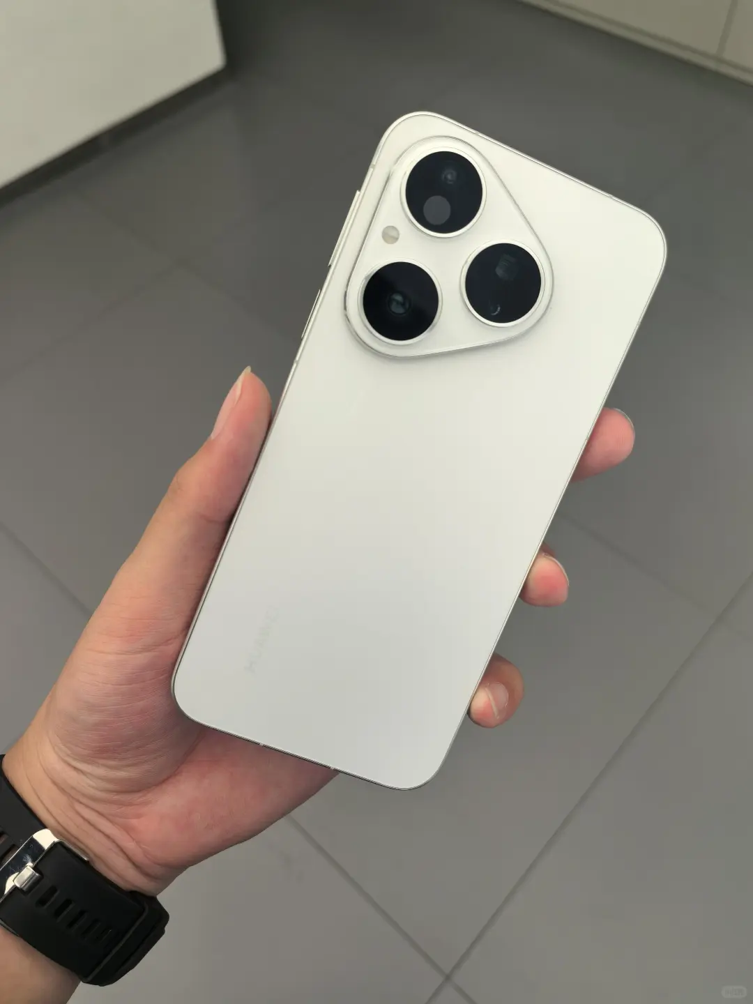 Pura 80 太便宜啦