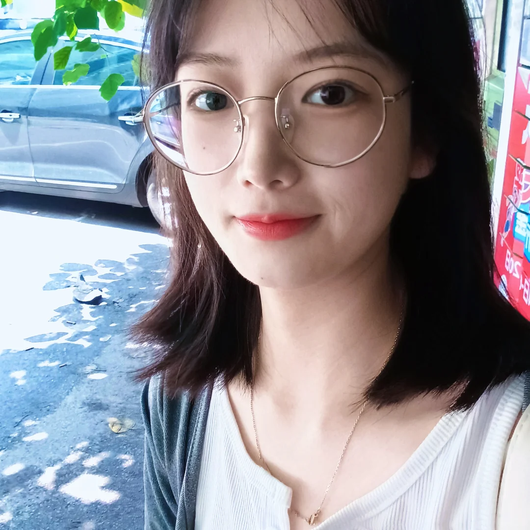 安卓妹万岁万岁万万岁