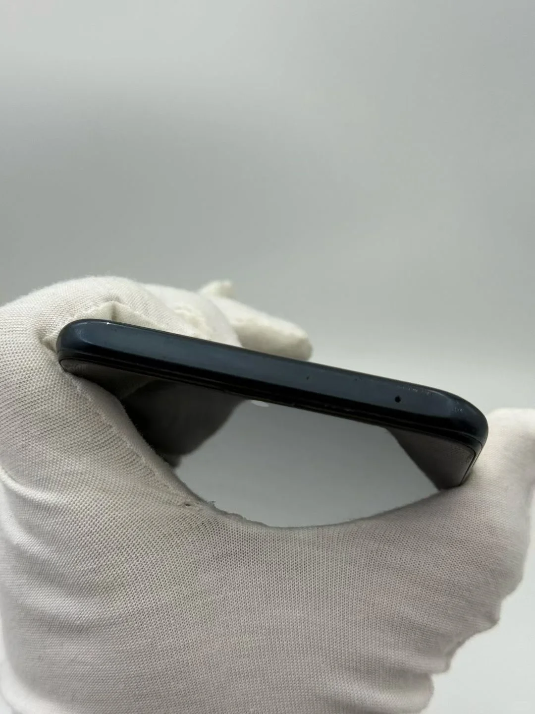 98新OPPO A9云母绿