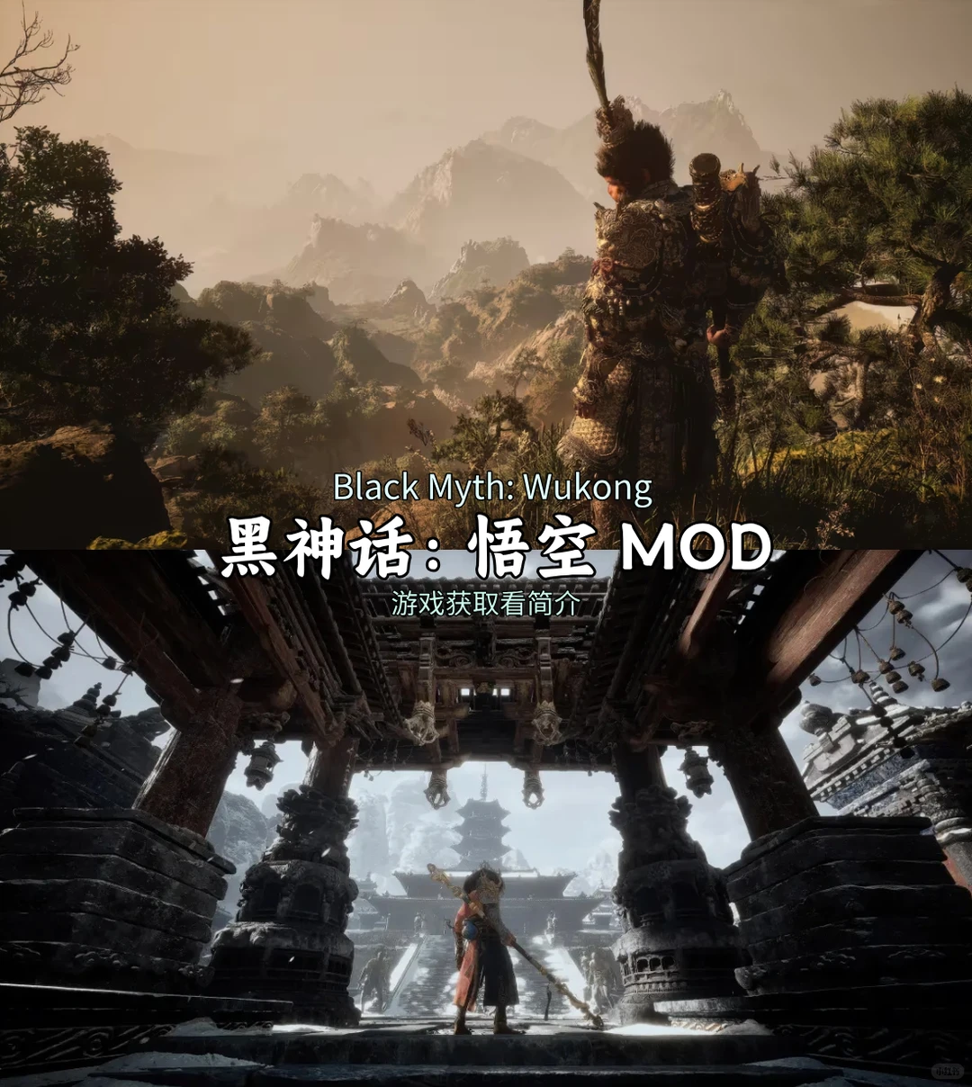 推荐电脑必装的10款单机游戏【第十二期】