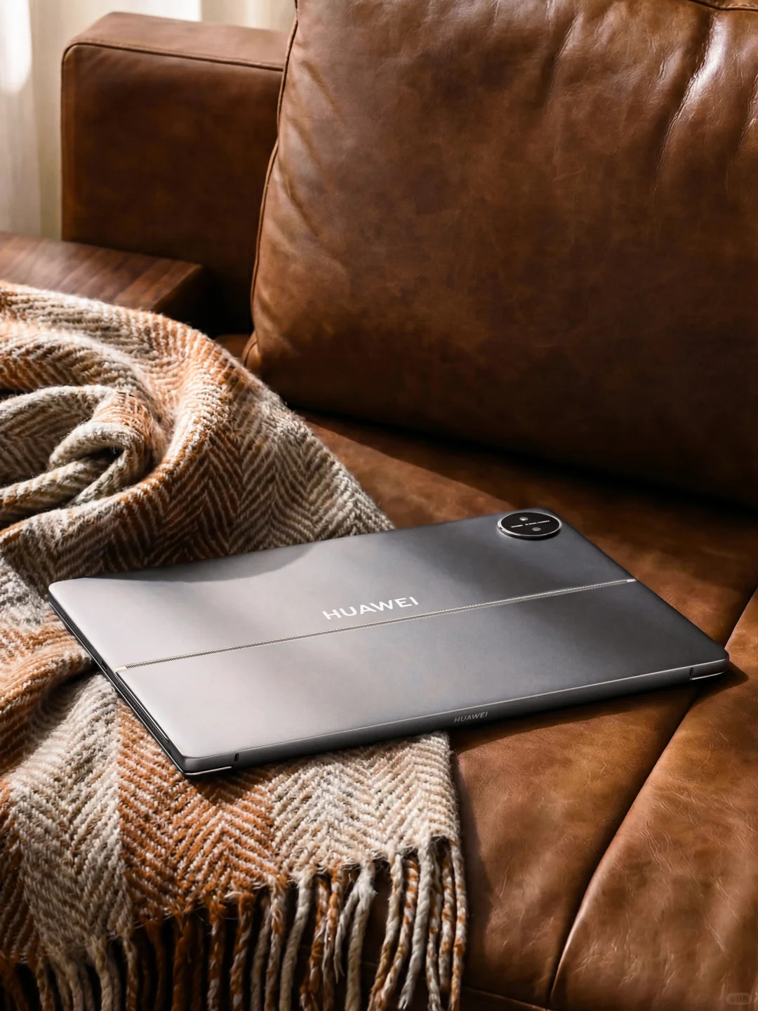 鸿蒙二合一，一“切”全搞定！