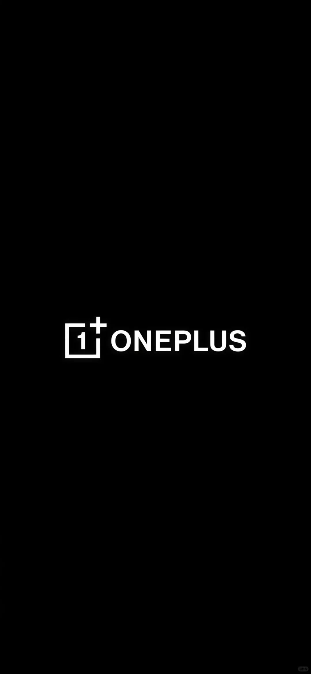 各品牌手机 logo 壁纸