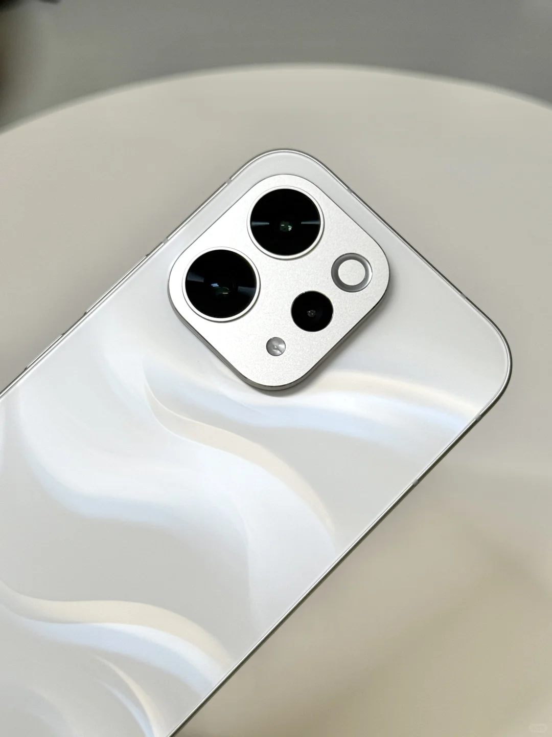 谁懂啊！被S50这个告白配色狠狠拿捏了…