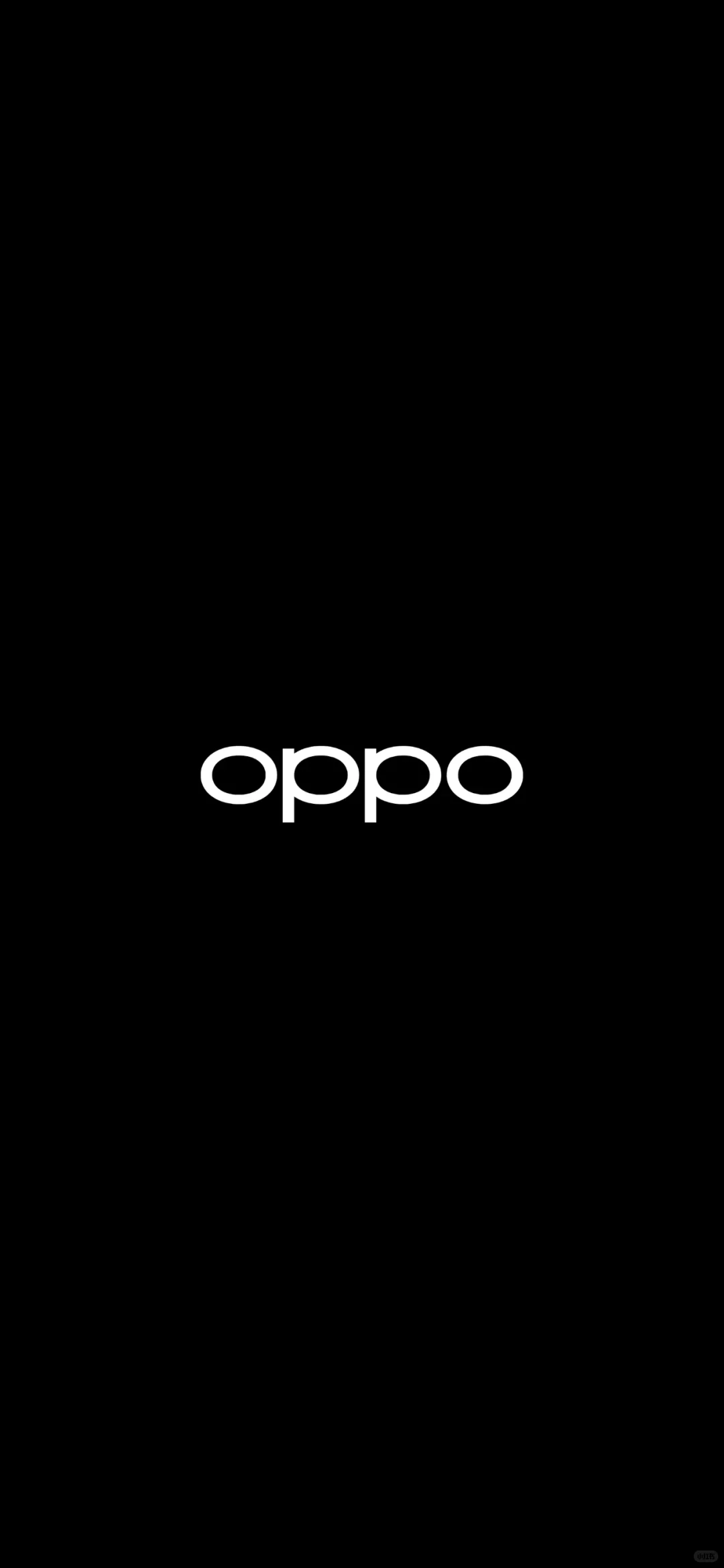 各品牌手机 logo 壁纸