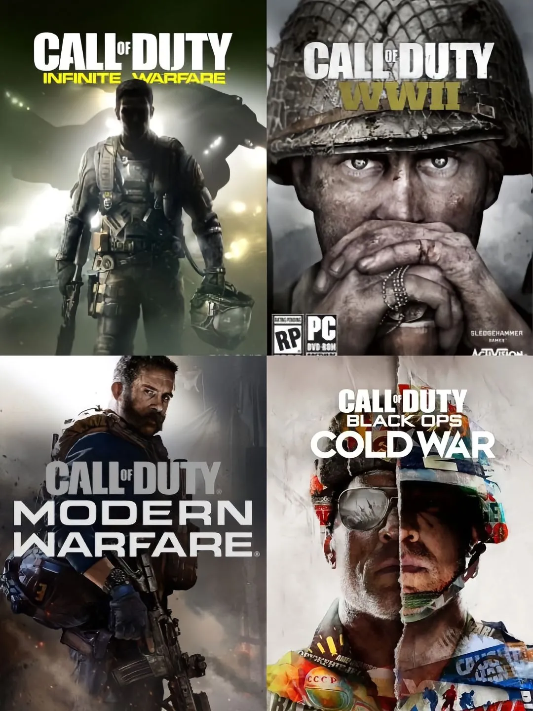 可惜你不玩游戏 也不懂我