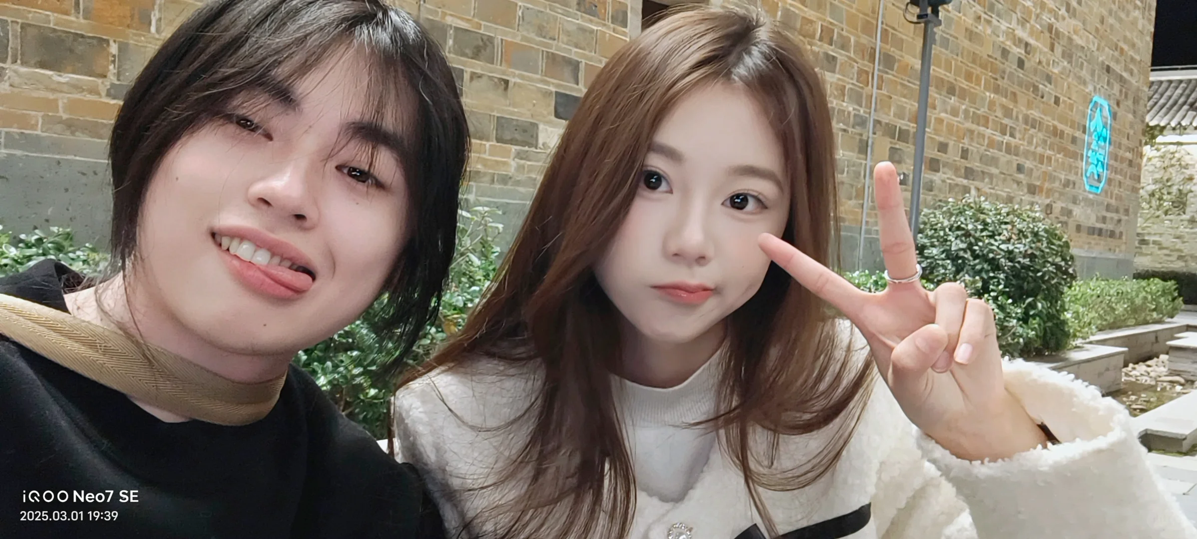 好厉害的安卓机啊！！！！