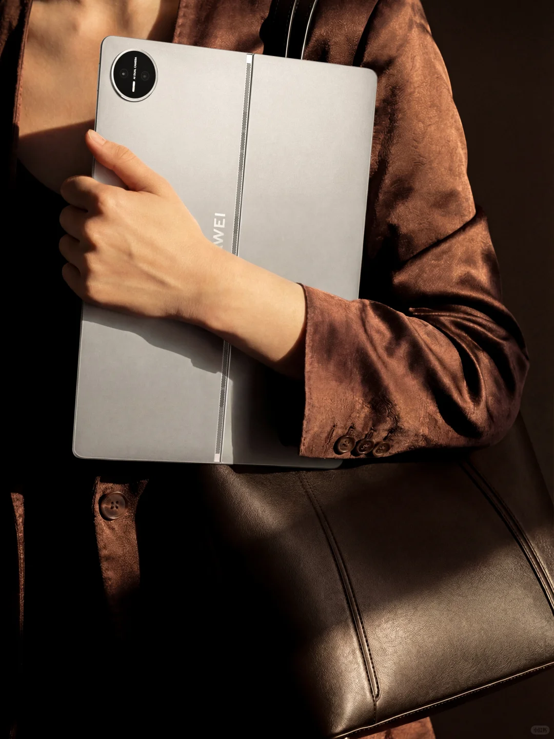 鸿蒙二合一，一“切”全搞定！