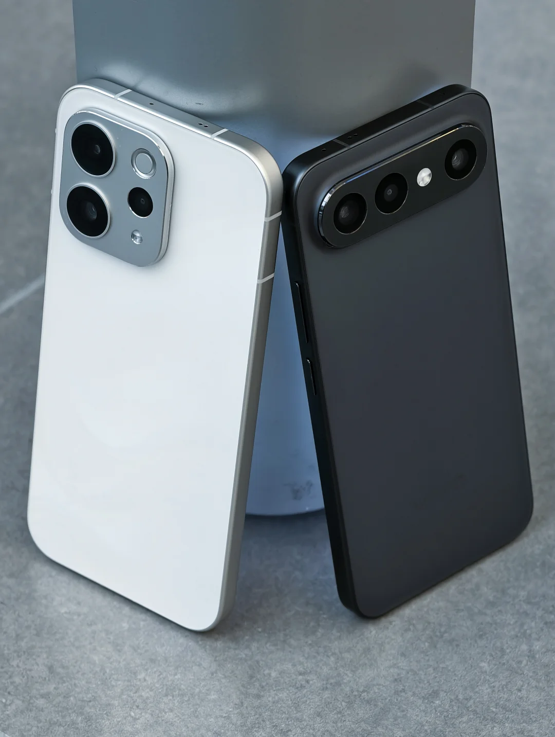 vivos50系列已使用一段时间，家人们随便问