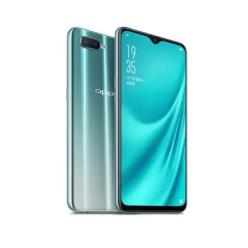 最后一张图淘机文章（亲身经历）