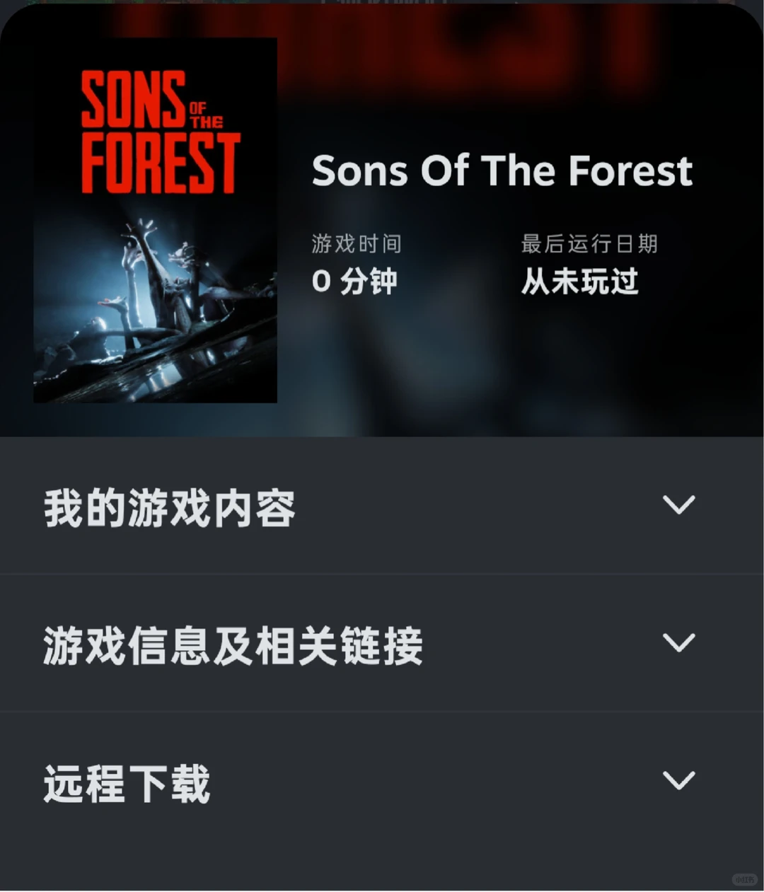 找个pc端游戏搭子