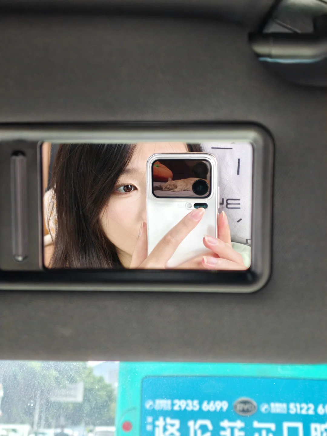 小米17pro有什么好炫耀的啊