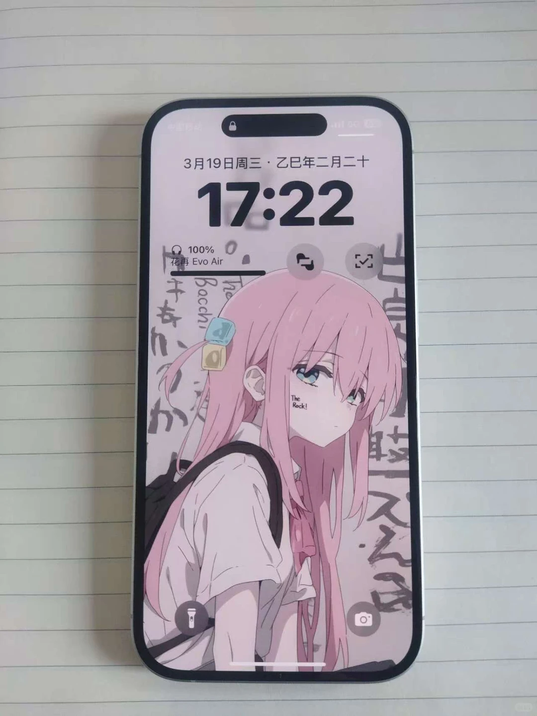 这才叫小屏📱安卓6.3寸凭什么叫mini