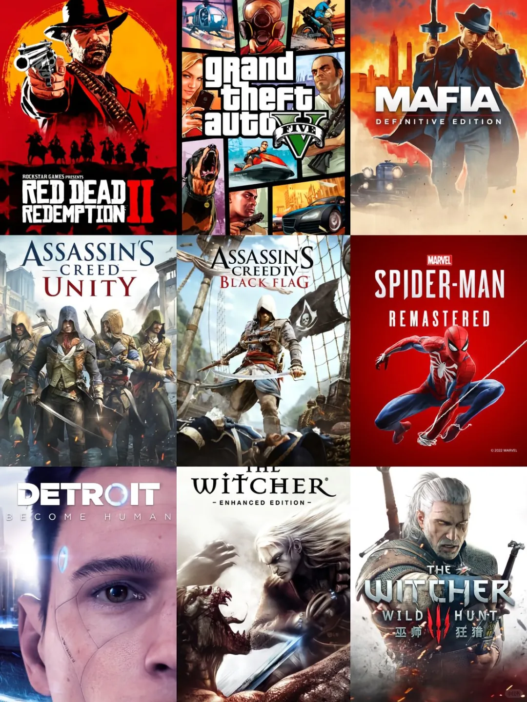 可惜你不玩游戏 也不懂我