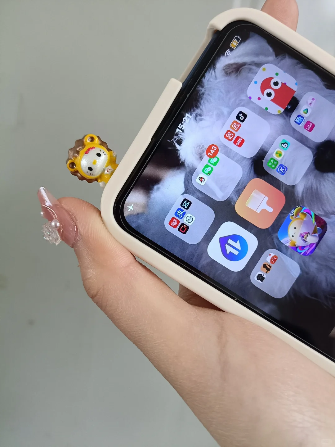 无滤镜分享一下我的两个小VIVO