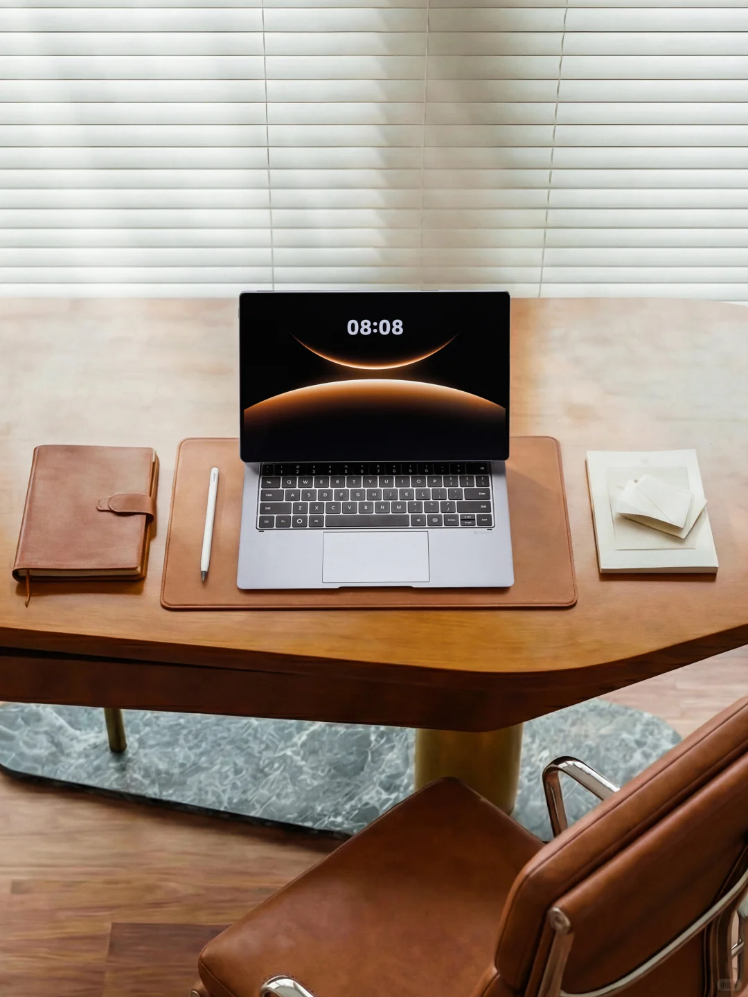 鸿蒙二合一，一“切”全搞定！