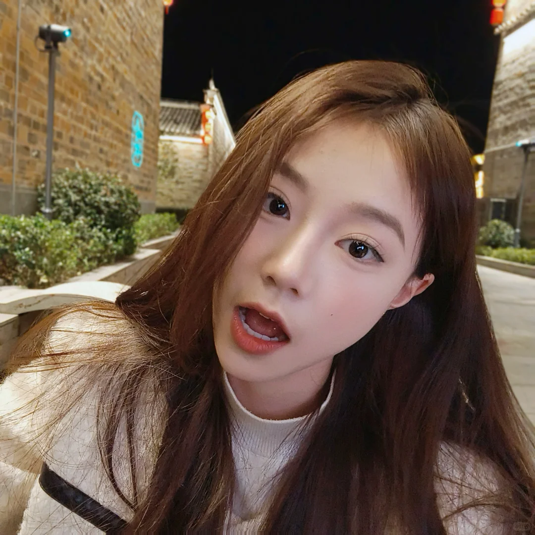 好厉害的安卓机啊！！！！