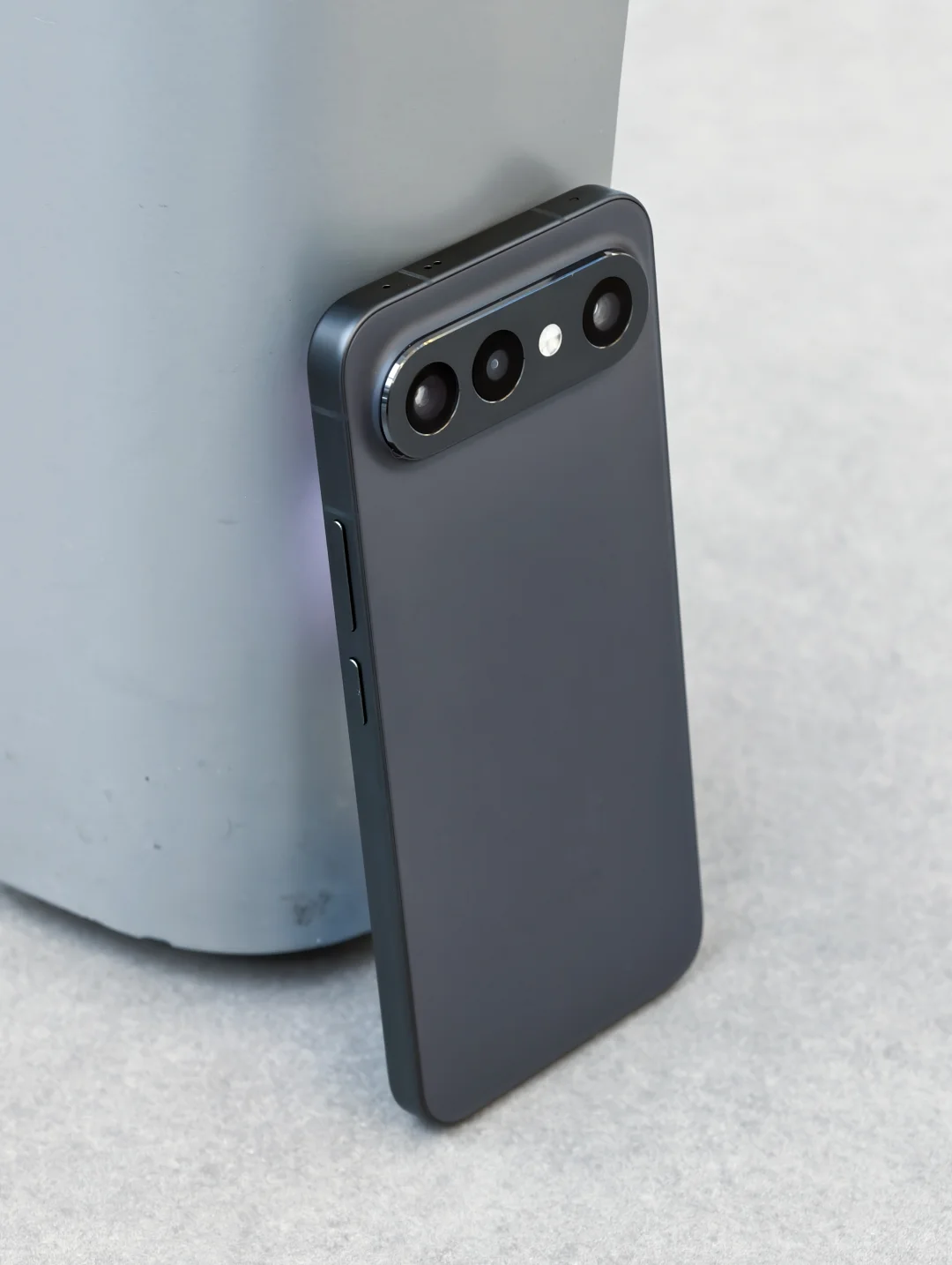 vivos50系列已使用一段时间，家人们随便问